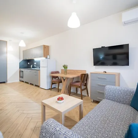 Wow For Rent 2 Bul Montevideo 25a - B * Sófia