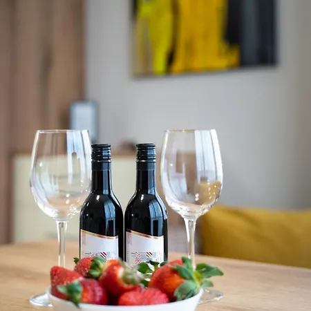 Wow For Rent 2 Bul Montevideo 25a - B *