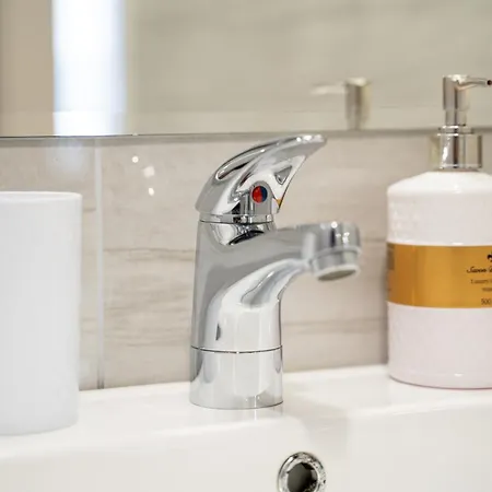 Wow For Rent 2 Bul Montevideo 25a - B *