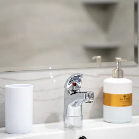 Wow For Rent 2 Bul Montevideo 25a - B Sófia