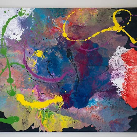 Wow For Rent 2 Bul Montevideo 25a - B * Sófia