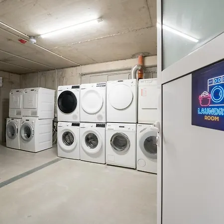 Apartamento Wow For Rent 2 Bul Montevideo 25a - B Sófia