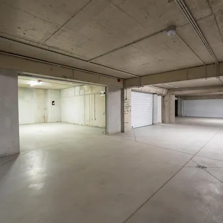 Apartamento Wow For Rent 2 Bul Montevideo 25a - B