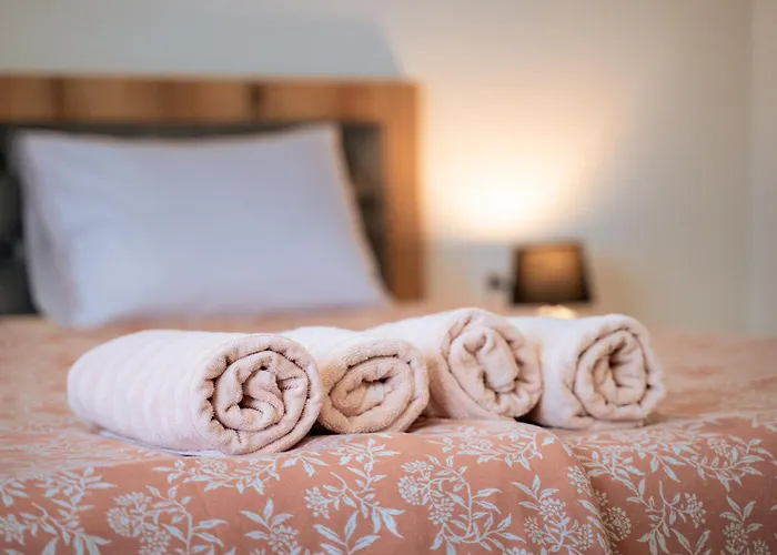 Apartament Wow For Rent 2 Bul Montevideo 25a - B *