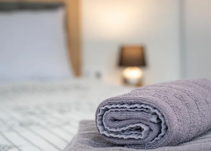 Wow For Rent 2 Bul Montevideo 25a - B Sofia