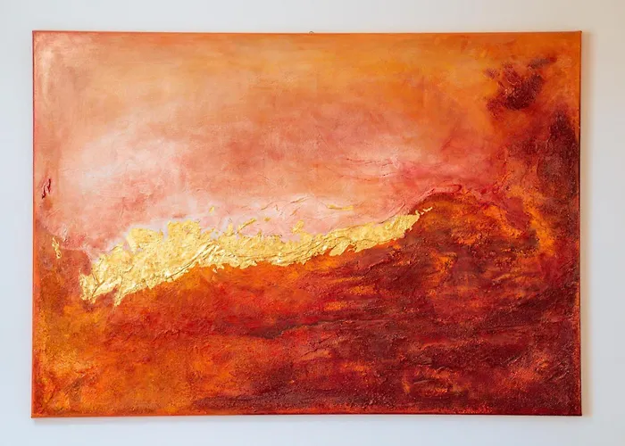 Wow For Rent 2 Bul Montevideo 25a - B *