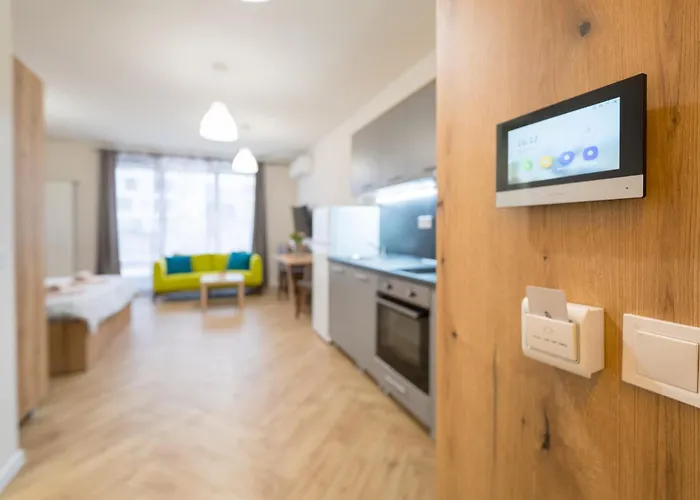 Wow For Rent 2 Bul Montevideo 25a - B Sofia