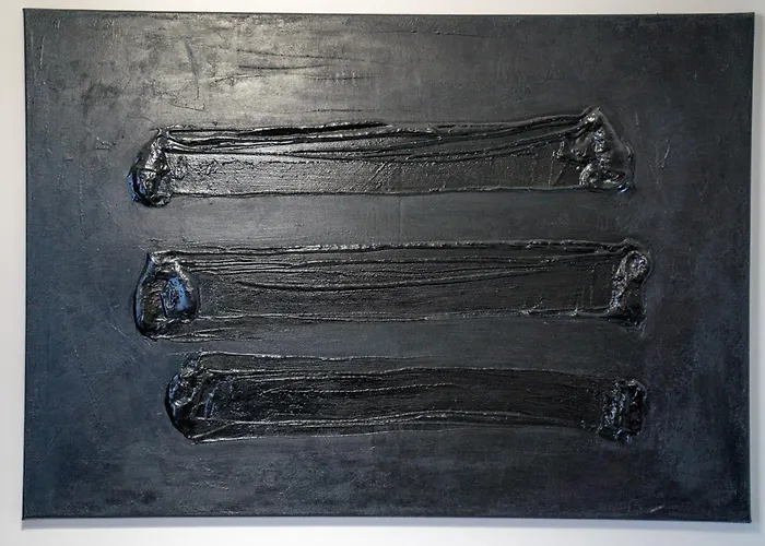 Wow For Rent 2 Bul Montevideo 25a - B Sofia