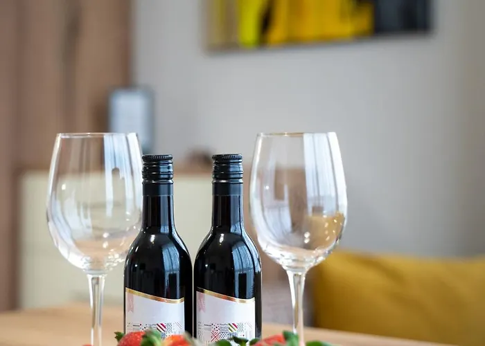 Wow For Rent 2 Bul Montevideo 25a - B *