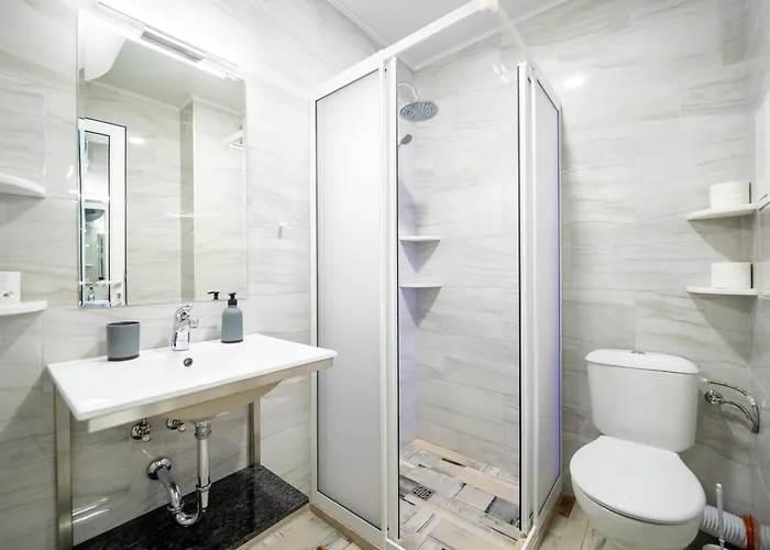 Wow For Rent 2 Bul Montevideo 25a - B *